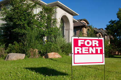 Short-term Rental Insurance in Eunice, Lafayette, Crowley, Opelousas, Landry Parish, LA