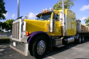 Flatbed Truck Insurance in Eunice, Lafayette, Crowley, Opelousas, Landry Parish, LA