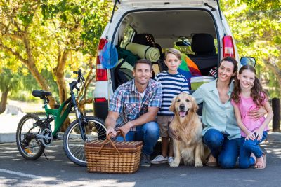 Affordable car insurance coverage options in Eunice, LA from Charles Aguillard Agency, Inc.
