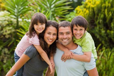 Life Insurance in Eunice, LA