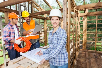 General Liability Insurance in Eunice, LA by Charles Aguillard Agency, Inc.
