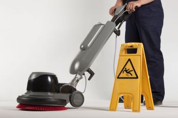 Eunice, Lafayette, Crowley, Opelousas, Landry Parish, LA Janitorial Insurance
