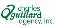 Charles Aguillard Agency, Inc.