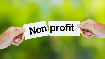 Non-Profit Insurance in Eunice, LA by Charles Aguillard Agency, Inc.
