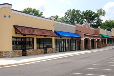 Lessors Risk Insurance in Eunice, LA