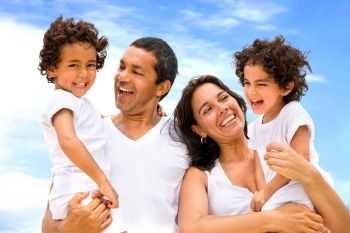 Eunice, Lafayette, Crowley, Opelousas, Landry Parish, LA Health Insurance