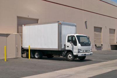 Commercial Auto Insurance Coverage in Eunice, LA by Charles Aguillard Agency, Inc.