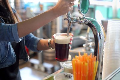 Bar, Tavern, Pub, and Sports Bar Insurance in Eunice, LA – Protect Your Business with Charles Aguillard Agency, Inc.