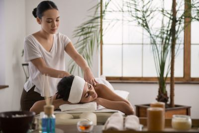 Massage Therapist Insurance in Eunice, LA