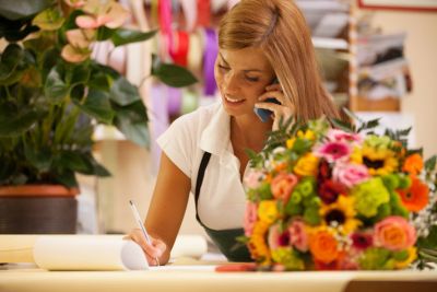 General Liability Insurance  in Eunice, LA from Charles Aguillard Agency, Inc.