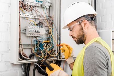 Telecommunication Equipment Insurance in Eunice, LA