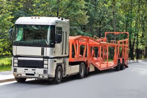 Hot Shot Commercial Trucking Insurance in Eunice, Lafayette, Crowley, Opelousas, Landry Parish, LA
