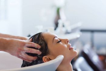 Eunice, Lafayette, Crowley, Opelousas, Landry Parish, LA Barber & Beauty Salon Insurance