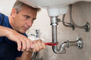 Plumbing Insurance for Plumbers in Eunice, LA
