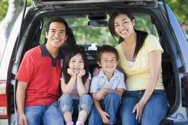 Car Insurance Quick Quote in Eunice, Lafayette, Crowley, Opelousas, Landry Parish, LA
