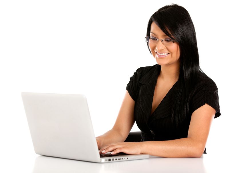Insurance Coverage in Eunice, LA