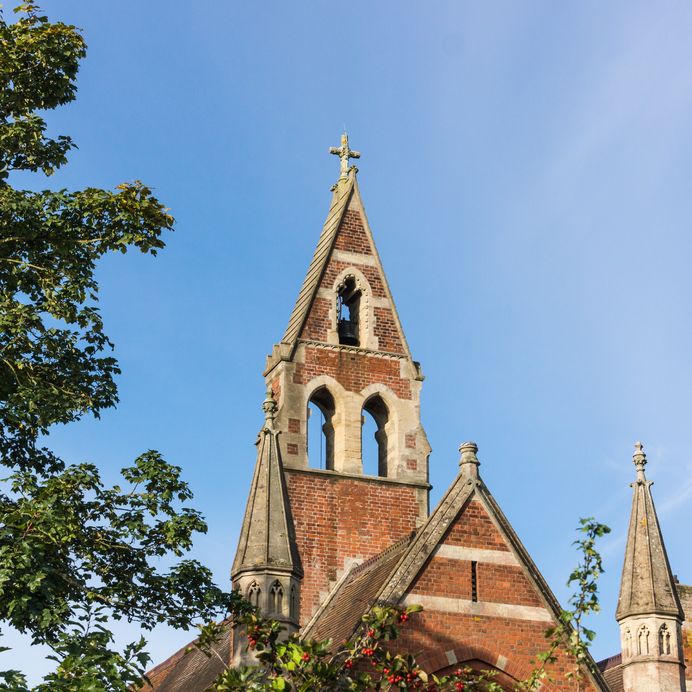 Eunice, Lafayette, Crowley, Opelousas, LA. Church Liability Insurance