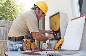 Artisan Contractor Insurance in Eunice, Lafayette, Crowley, Opelousas, Landry Parish, LA