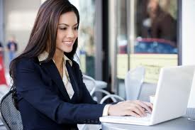Web Developer Insurancein Eunice, LA