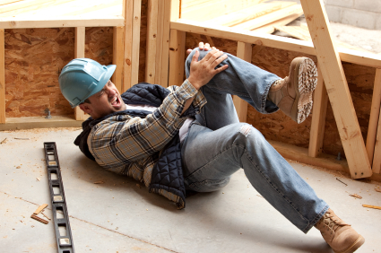 Workers' Comp Insurance in Eunice, Lafayette, Crowley, Opelousas, Landry Parish, LA Provided By Charles Aguillard Agency, Inc.