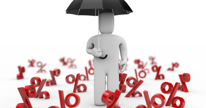 Eunice, Lafayette, Crowley, Opelousas, Landry Parish, LA Umbrella  Insurance
