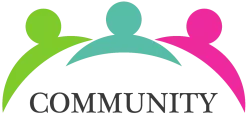 Community Outreach in Eunice, LA by Charles Aguillard Agency, Inc.