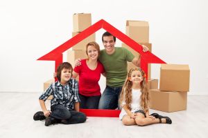 Homeowners Insurance in Eunice, LA